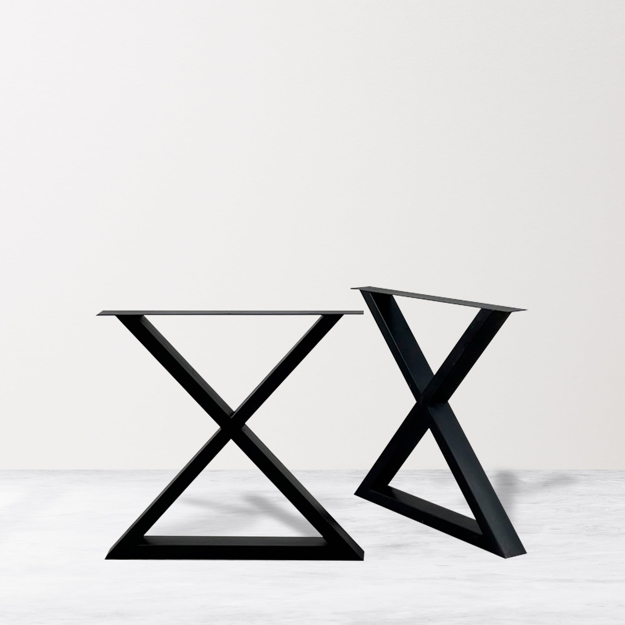 TABLE.ラバーウッド×ナチュラル