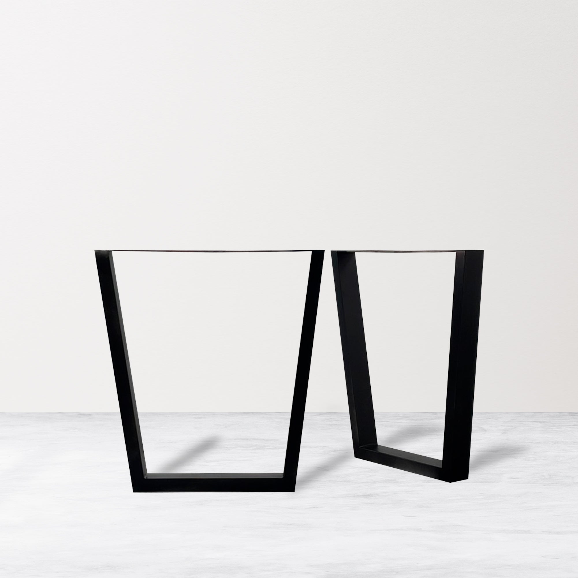 TABLE.ラバーウッド×ナチュラル